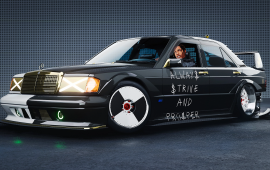 Need for Speed Unbound Review: Kopen, budgetbak of slopen?