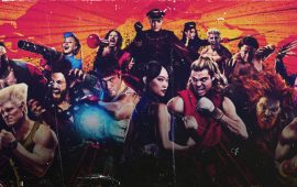 #255 over CinemaCon, Citizen Kane, The Hunt For Gollem & Lee Cronin’s The Mummy