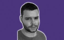 Nerd Culture #14: Eduard Driessen, Koos Mooten & Boris van de Ven