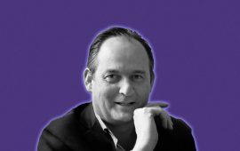 Nerd Culture: Willem Middelkoop over inflatie, geld en bitcoin