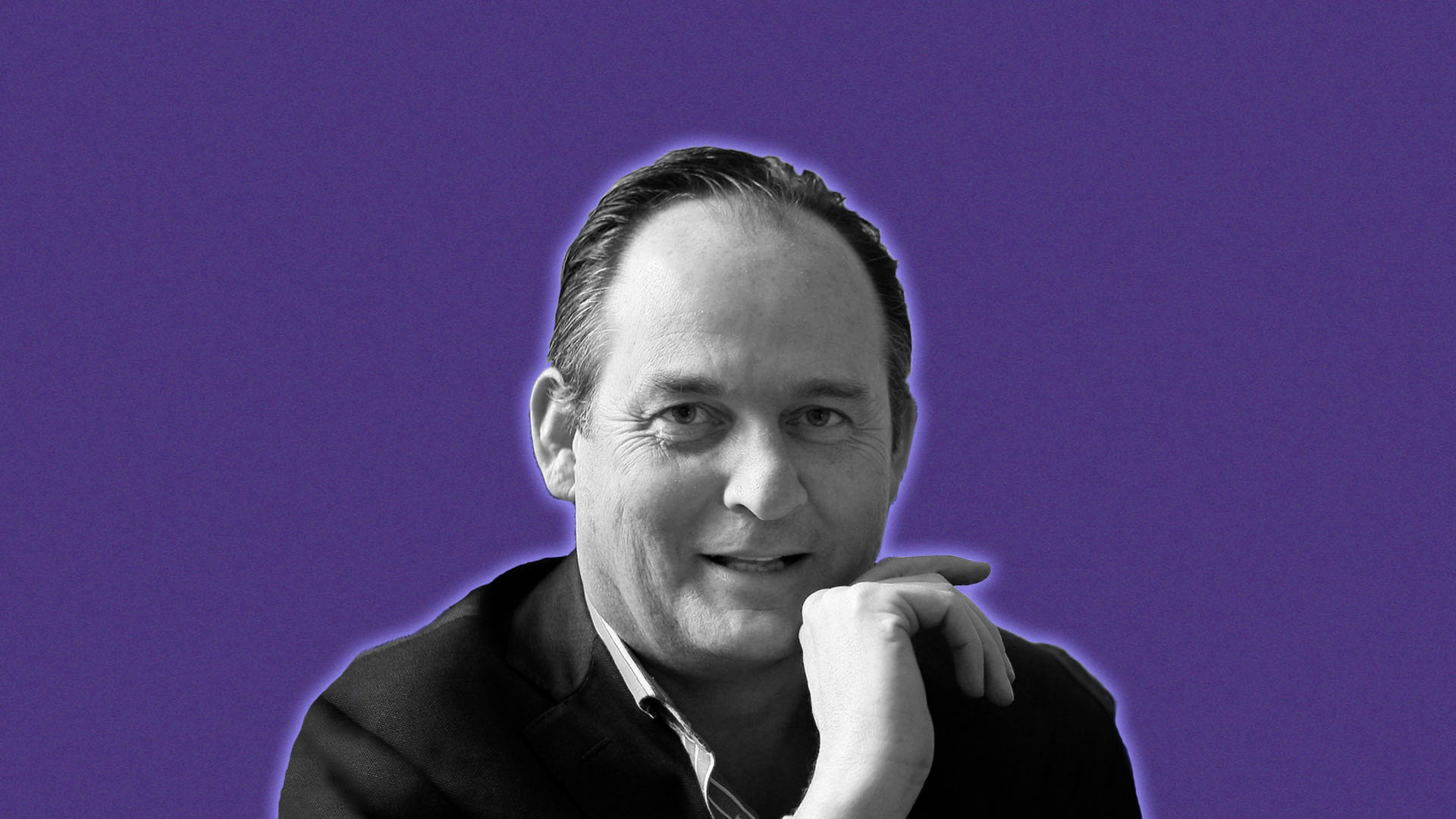 willem middelkoop willem middelkoop
