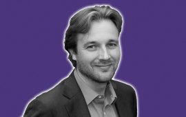 Nerd Culture #6: Hans de Zwart & Boris van de Ven