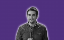 Nerd Culture #21 met Jurian Ubachs en Boris van de Ven