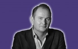 Nerd Culture #17 Willem Middelkoop & Boris van de Ven