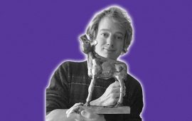 Nerd Culture #3: Merijn Scholte Albers, Jelle Kunst & Boris van de Ven