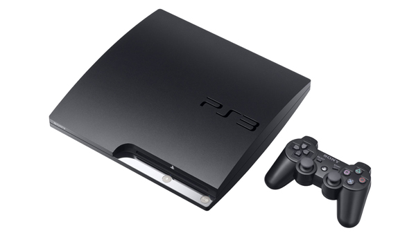 spel huilen Fascineren SSD zorgt voor betere prestaties PlayStation 3