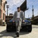 Tien nieuwe screenshots van Grand Theft Auto 5