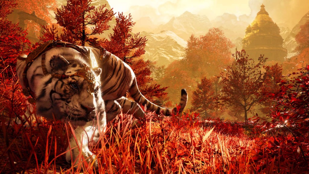 download ull far cry for free download ull far cry for free