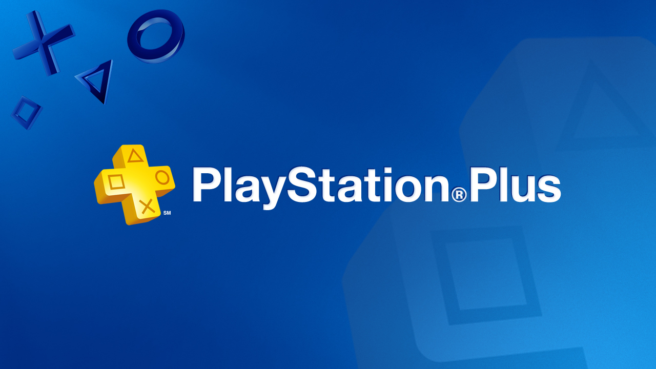 Registratie Verdrag generatie PS Plus 13 t/m 16 februari niet nodig voor online multiplayer op PS4