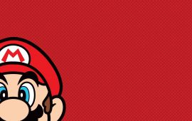 Nintendo