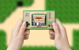 Nintendo