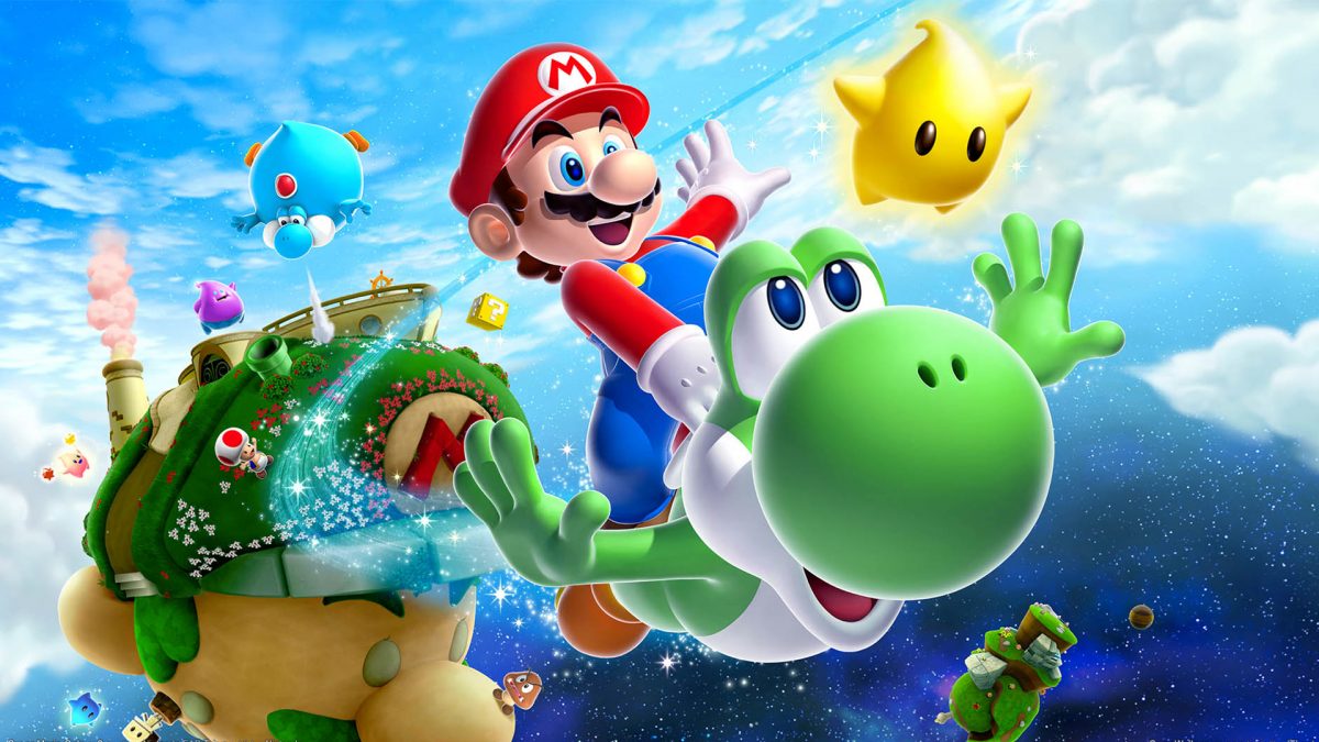 !@#$%: Is Nintendo te duur & nasleep moord Charlie Kirk