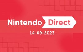 EvdWL over de Nintendo Direct, PlayStation State of Play & iPhone 15