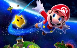 EvdWL over Nintendo Direct, Borderlands 6 & Battlefield 6