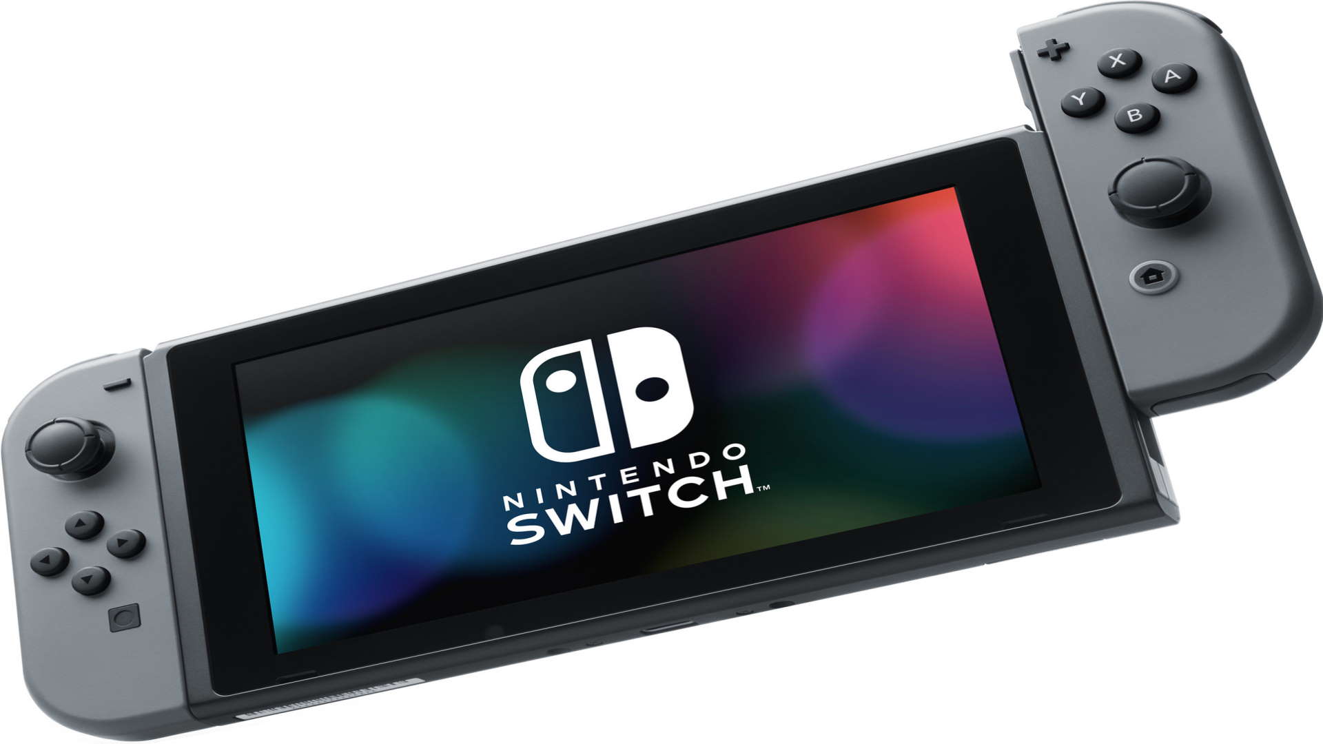 Nintendo kondigt 29 indie games aan voor de Switch
