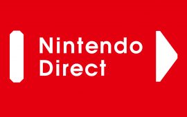 GK Journaal over de vele spannende geruchten rond de Nintendo Direct