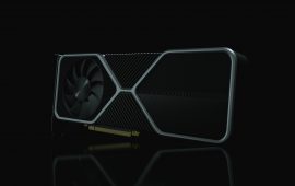 GK Journaal: Cryptominers maken videokaarten drie keer zo duur