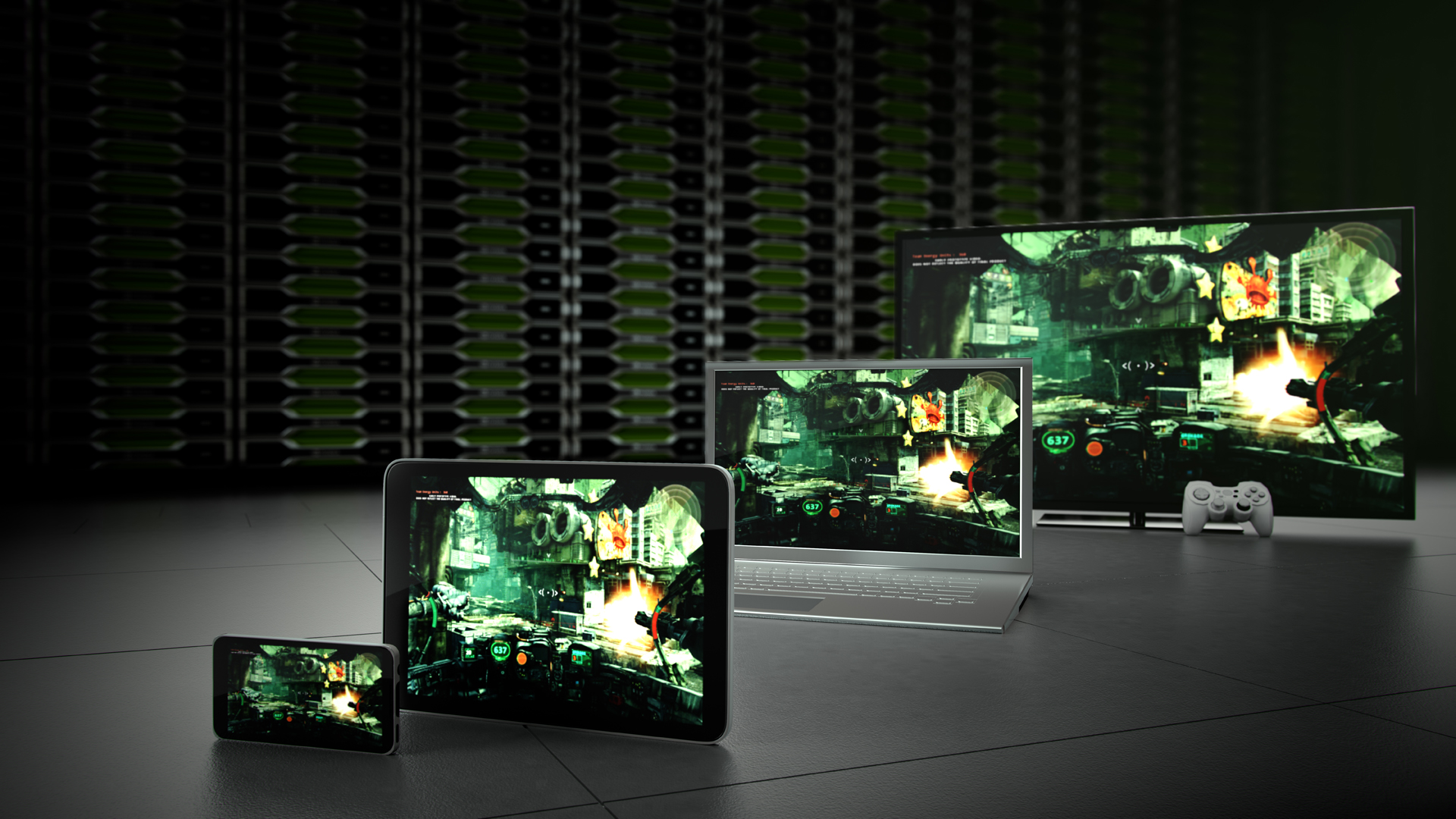 geforce free premium account geforce free premium account