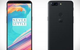 Techkings over OnePlus en Netneutraliteit