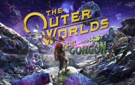 Peril on Gorgon DLC Review