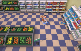 ID @ Xbox event: “Gaan de indies Xbox Gamepass succes brengen?”