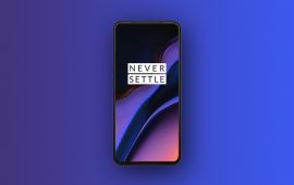 OnePlus 7 Pro Review: een flagship hoeft niet €1000 te kosten