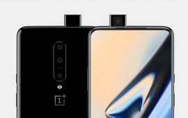 Deze week bij Gamekings: OnePlus 7, Blast from the Past en de E3 komt