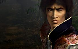 Onimusha 2: Samurai’s Destiny Remaster Review