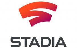 !@#$% over Google Stadia, GeForce Now, E3 2020 en Fallout 76 (daar is ie weer)