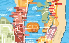 De top tien grootste open wereld games ooit gemaakt