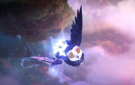 Ori and the Will of the Wisps Review – Kopen, budgetbak of slopen?