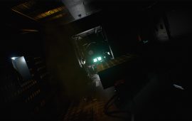 Outreach Gamescom 2016 Preview