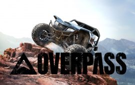 Overpass review – Kopen, budgetbak of slopen?