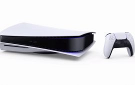 PS5 Premium Review – Het eerste echte next-gen gevoel