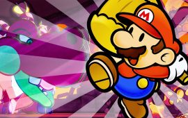 Paper Mario: The Thousand-Year Door Review: Kopen, budgetbak of slopen?