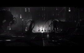 Othercide