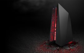 Gamekings op onderzoek: Hoe PC-minded is de E3 nu eigenlijk? (deel 1)