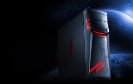 Gamekings op onderzoek: Hoe PC-minded is de E3 nu eigenlijk? (deel 2)