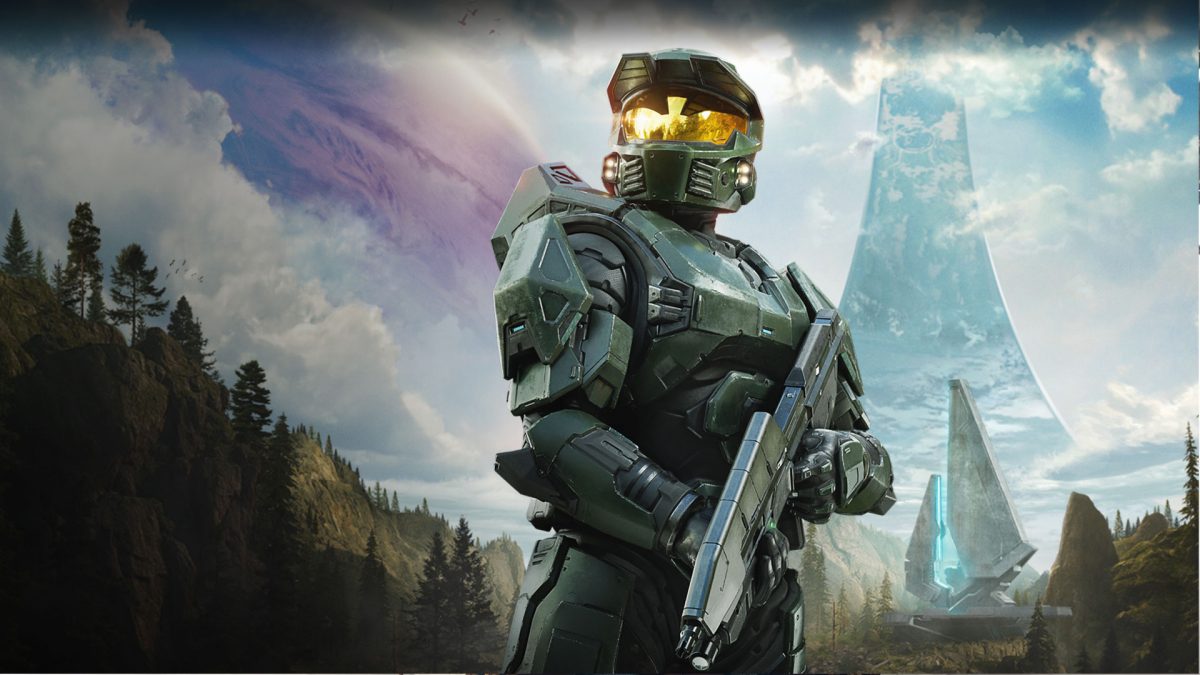 !@#$% over het lopende ‘Sharma’ offensief van Xbox
