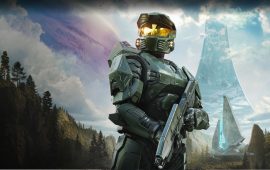 !@#$% over het lopende ‘Sharma’ offensief van Xbox
