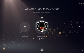 EvdWL over de UI van de PS5 en de eerste speelsessies Xbox Series X