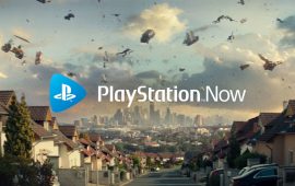 Wat zijn volgens ons de beste games op PlayStation Now (part 2)