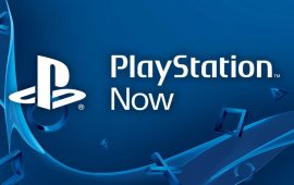 Wat zijn volgens ons de beste games op PlayStation Now (part 1)