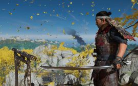 GK Journaal: PlayStation dropt dinsdag hardware & GamesCom loopt leeg