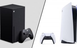 E3 Journaal: Prijs PS5 en Xbox Series X, Triple A games & Pokemon Snap