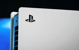 GK Daily: PS5 wordt mogelijk duurder & Ubisoft stelt grote games uit