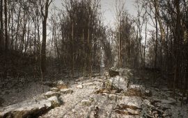 EvdWL over de ‘waanzin’ rond beschikbaarheid PS5 & ‘game’ Abandoned