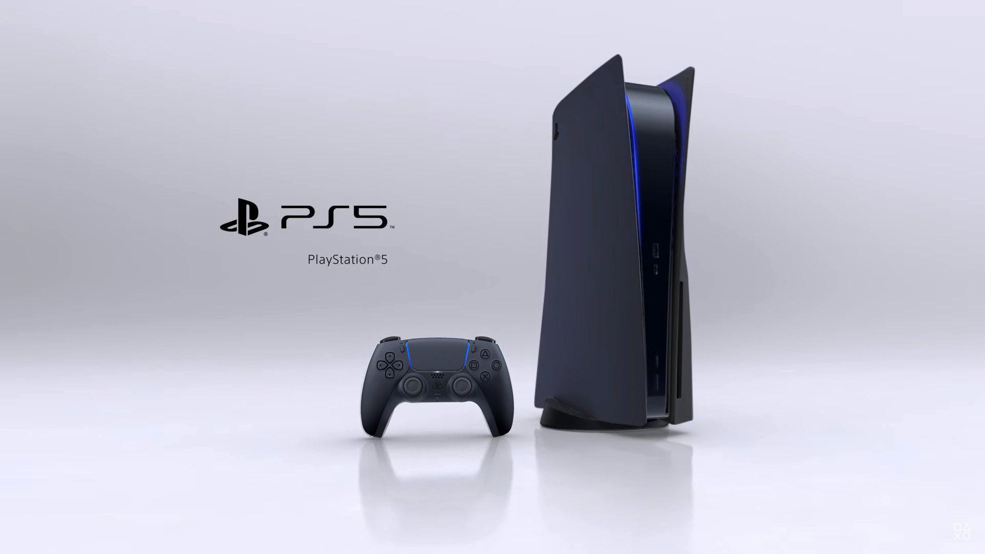 Ps5 nederland shop