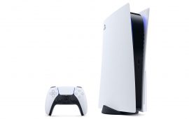 PS5 Review: Next-gen PlayStation is erg indrukwekkend