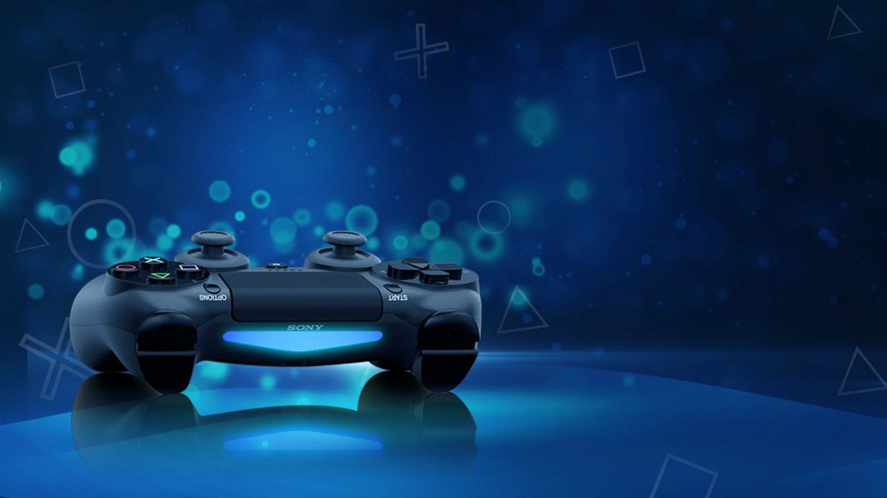 Ps5 nederland best sale